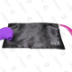 Satin Bag | $10 | Ella Paradis